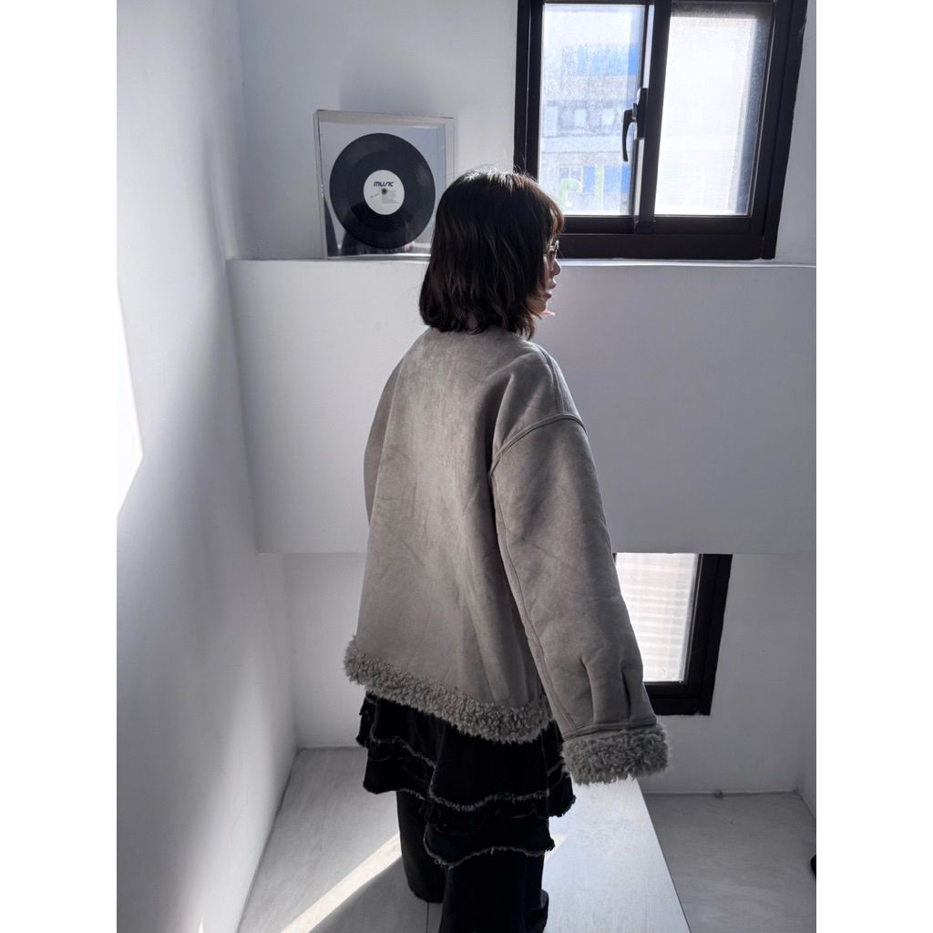 tw-11134207-81zto-mi87d4ybi0w85b