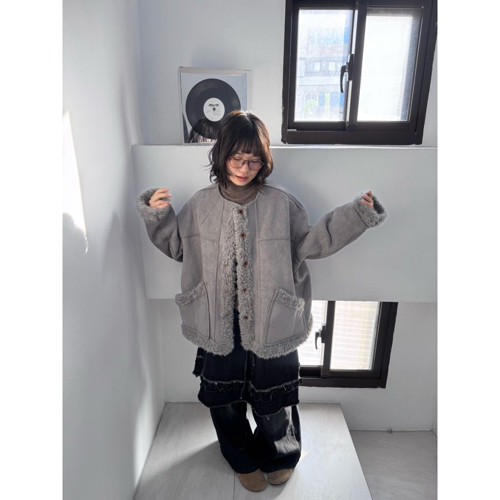 tw-11134207-81ztm-mi87d4xf9rsx98