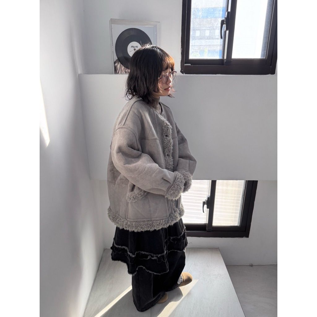 tw-11134207-81ztf-mi87d4xz0j5v16