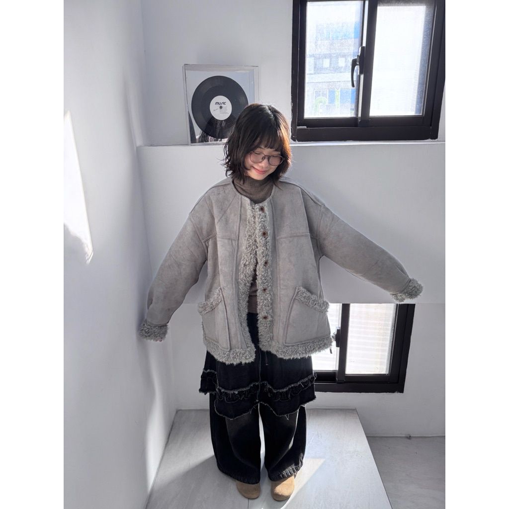 tw-11134207-81ztp-mi87d4xezxtv23