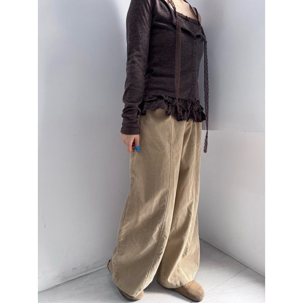 tw-11134207-81ztg-mi84vs2ds74899