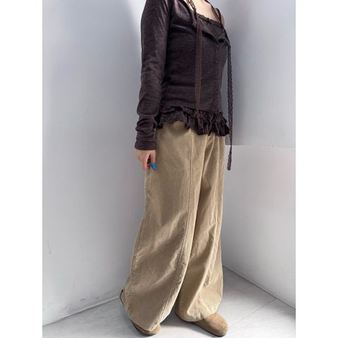 tw-11134207-81ztg-mi84vs2ds74899