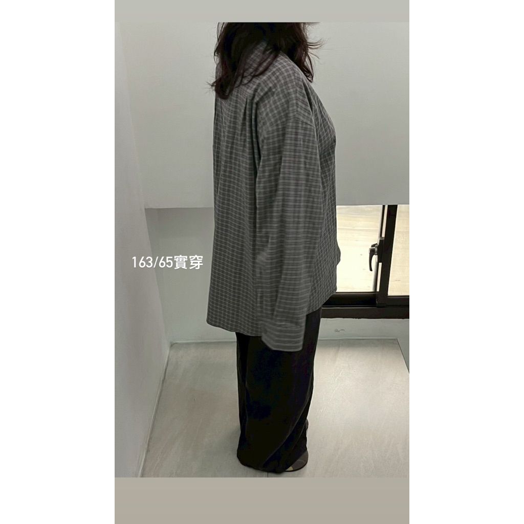 tw-11134207-81ztn-mi84vs1i0su80f