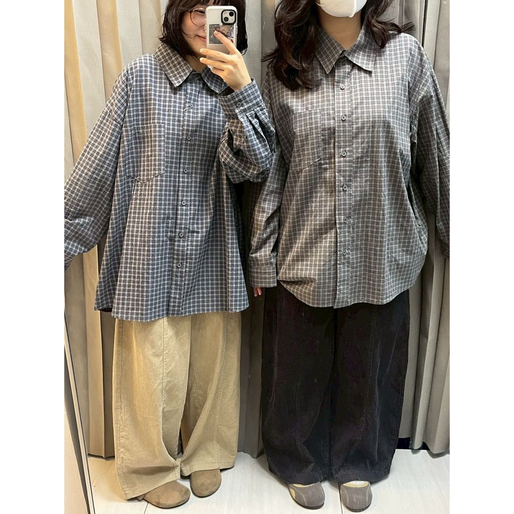 tw-11134207-81ztd-mi7mcuaik9oj00