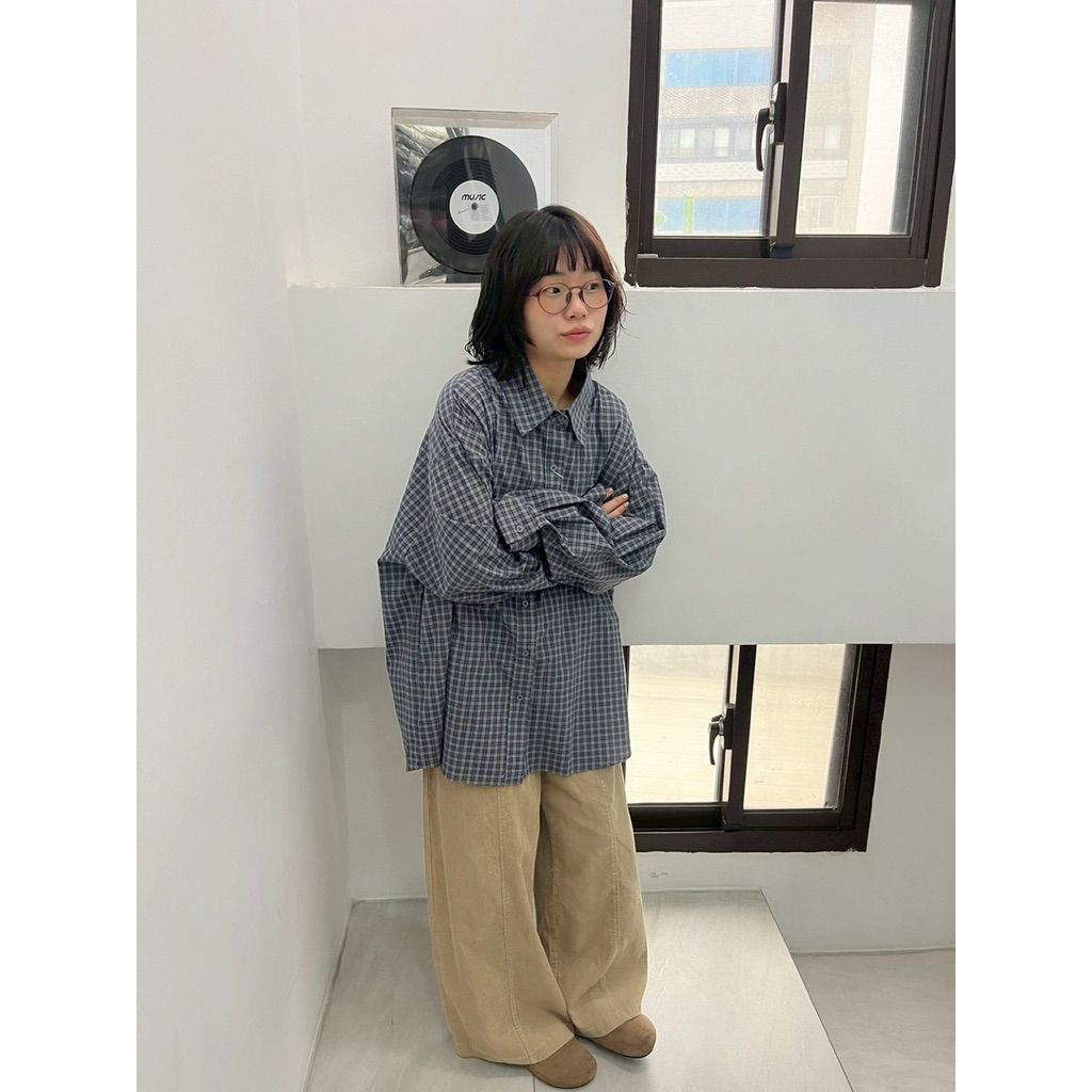 tw-11134207-81ztq-mi84vs2a5kav43