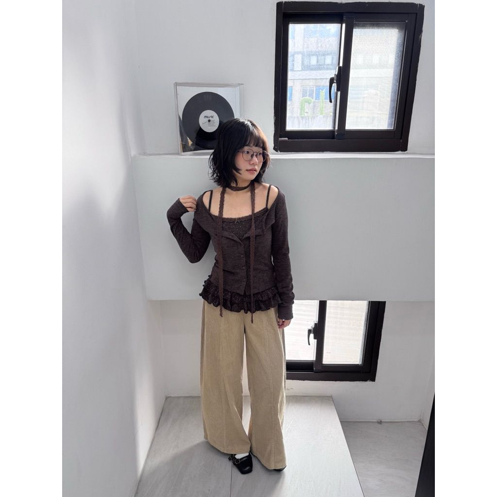 tw-11134207-81ztd-mi84vs1g5dl3f5