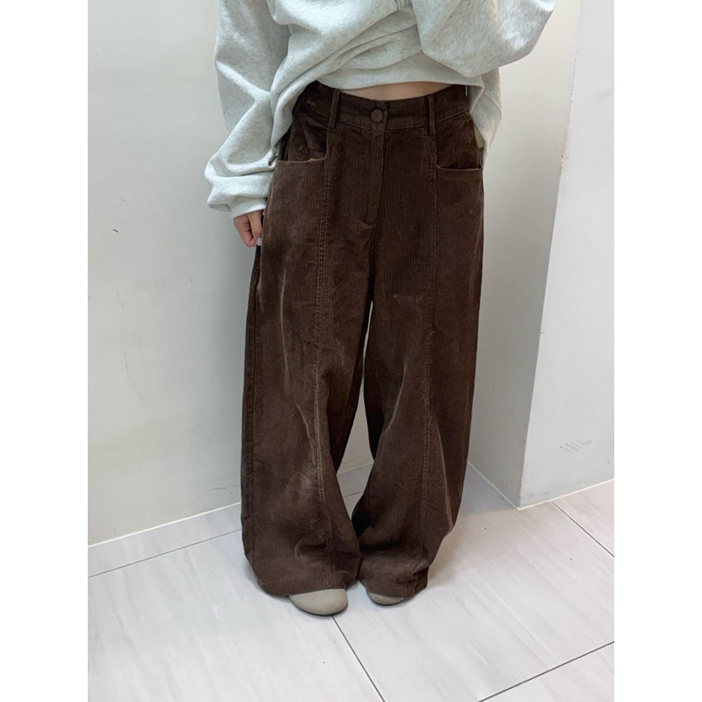 tw-11134207-81zto-mi84vs2dtloo6e