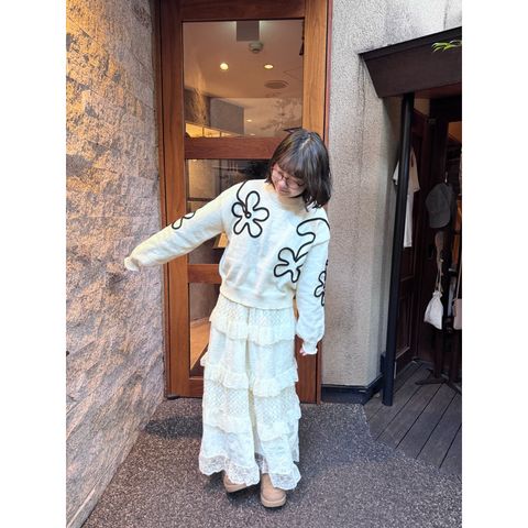 tw-11134207-81ztc-mi195x3eguf764