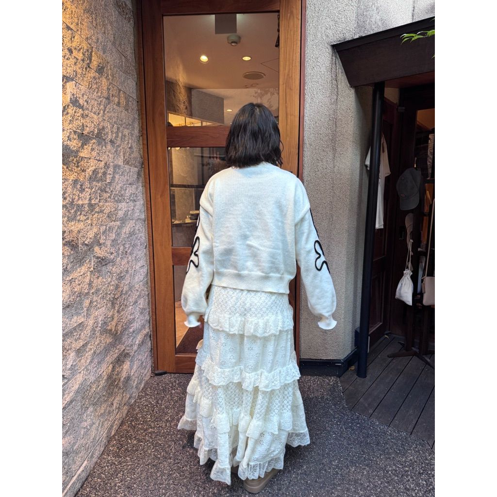 tw-11134207-81ztk-mi195x3ukyyw31