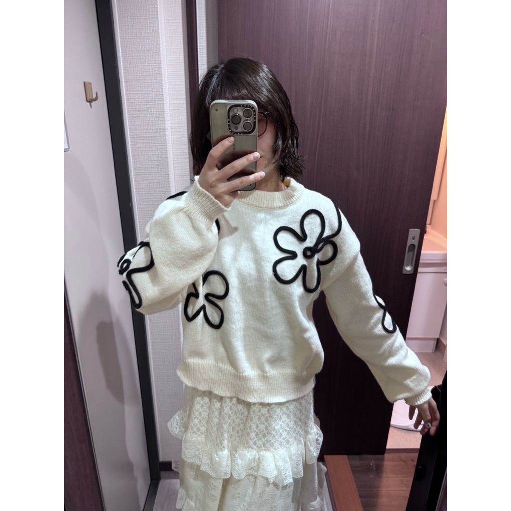 tw-11134207-81ztd-mi1974xlught06