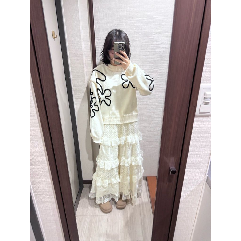 tw-11134207-81ztl-mi1974xpbh1f31