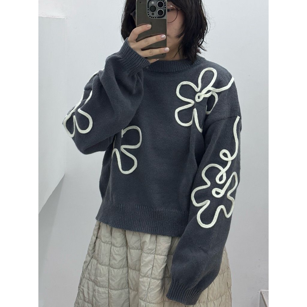 tw-11134207-81ztd-mi86hboazpxg18