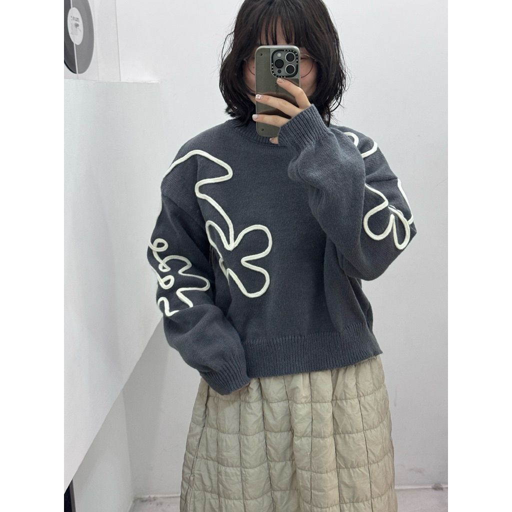 tw-11134207-81ztd-mi86hbo0ypz81b