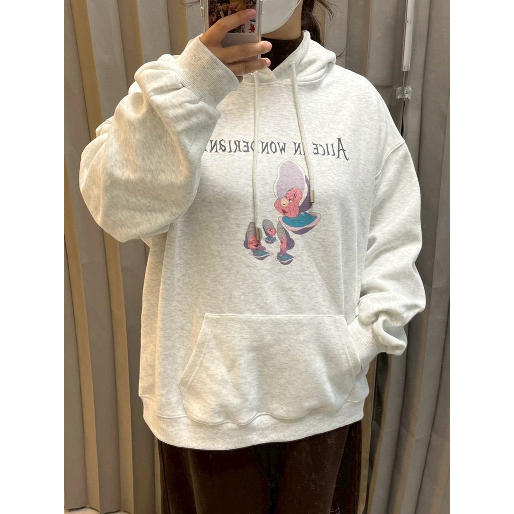 tw-11134207-81ztg-mi7edaio4ykgec