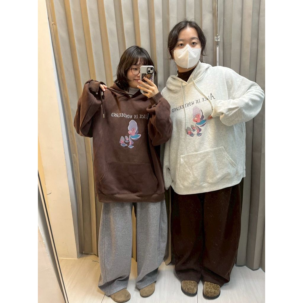 tw-11134207-81zte-mi7edaitznr79c