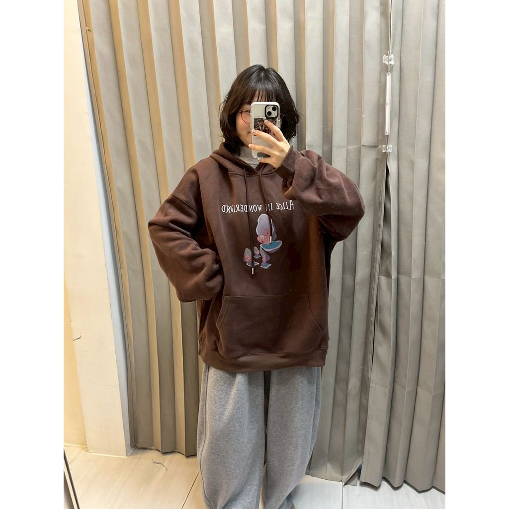 tw-11134207-81ztq-mi7edaio6d4w3a