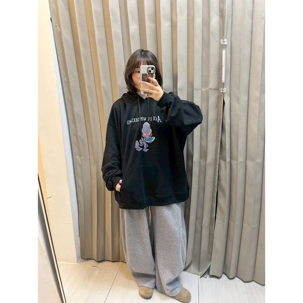 tw-11134207-81ztk-mi7edaio7rpcc5