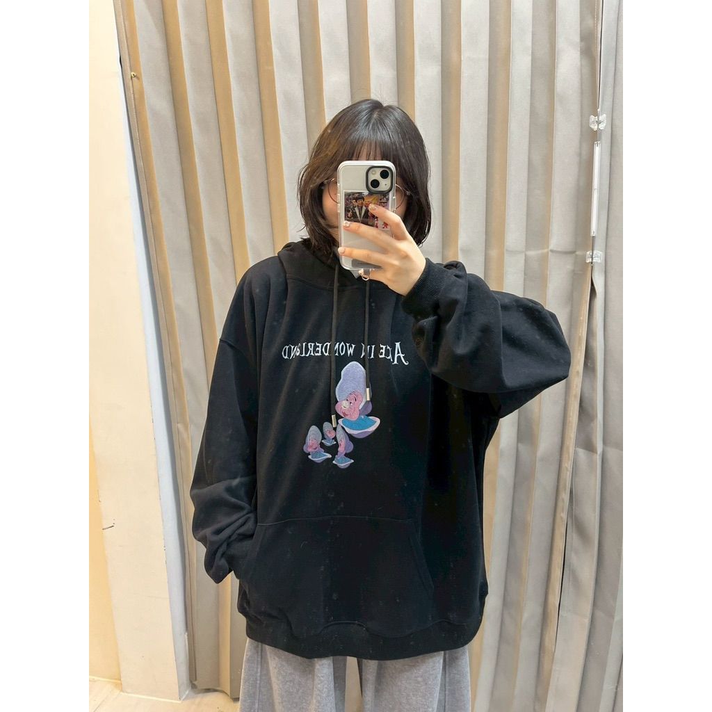 tw-11134207-81ztl-mi7edaio3k003d