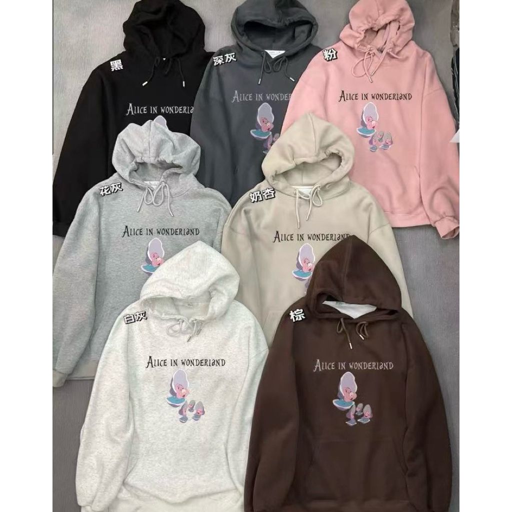 tw-11134207-81ztf-mi7f2mkdjwg6c4