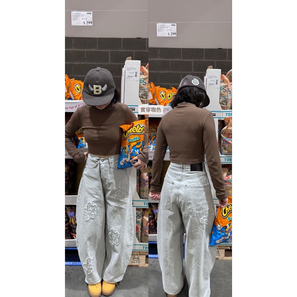 tw-11134207-81ztg-mhitr97rturp9f