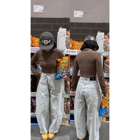 tw-11134207-81ztg-mhitr97rturp9f