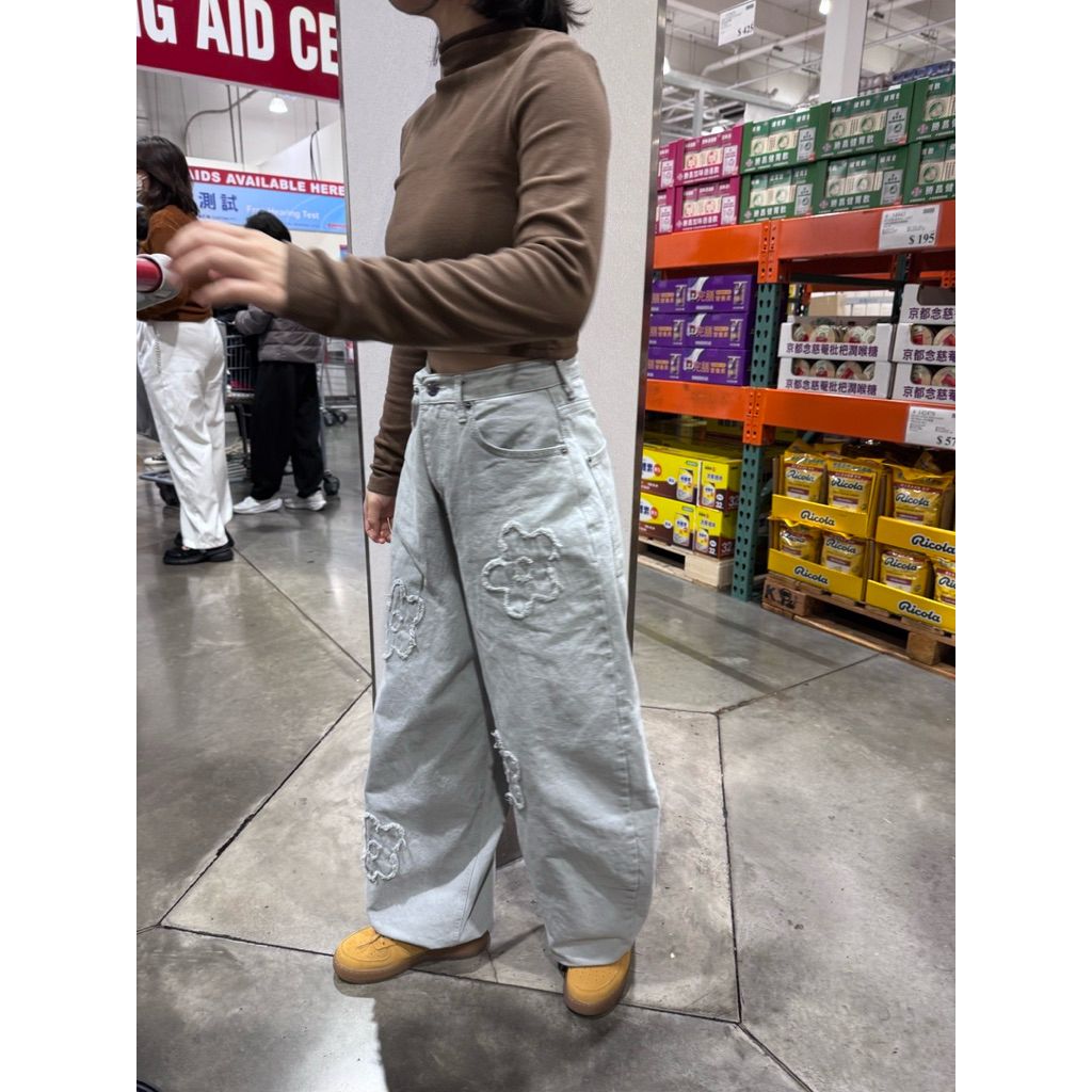 tw-11134207-81zte-mhril2mpgmpxed