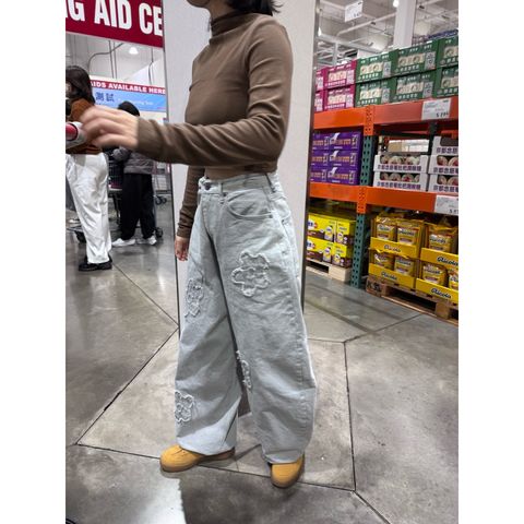 tw-11134207-81zte-mhril2mpgmpxed