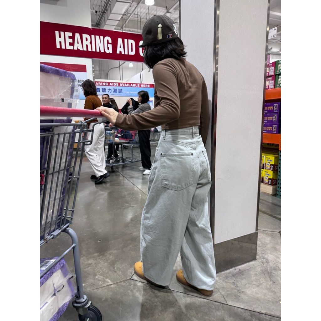 tw-11134207-81ztd-mhril2mdr8cjfe