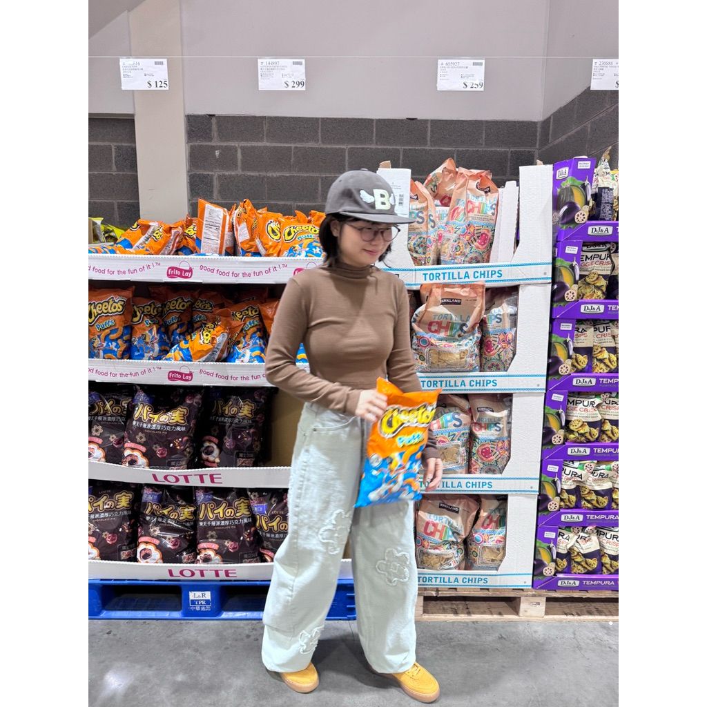 tw-11134207-81ztk-mhril2m3q8ebd6