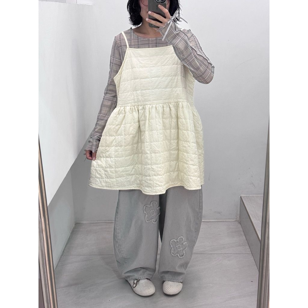 tw-11134207-81ztk-mi7eavjgk64h2f