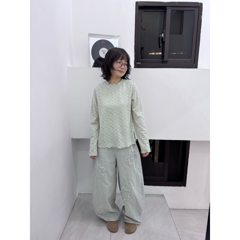 tw-11134207-81zto-mi7mmjbw1n9d6e