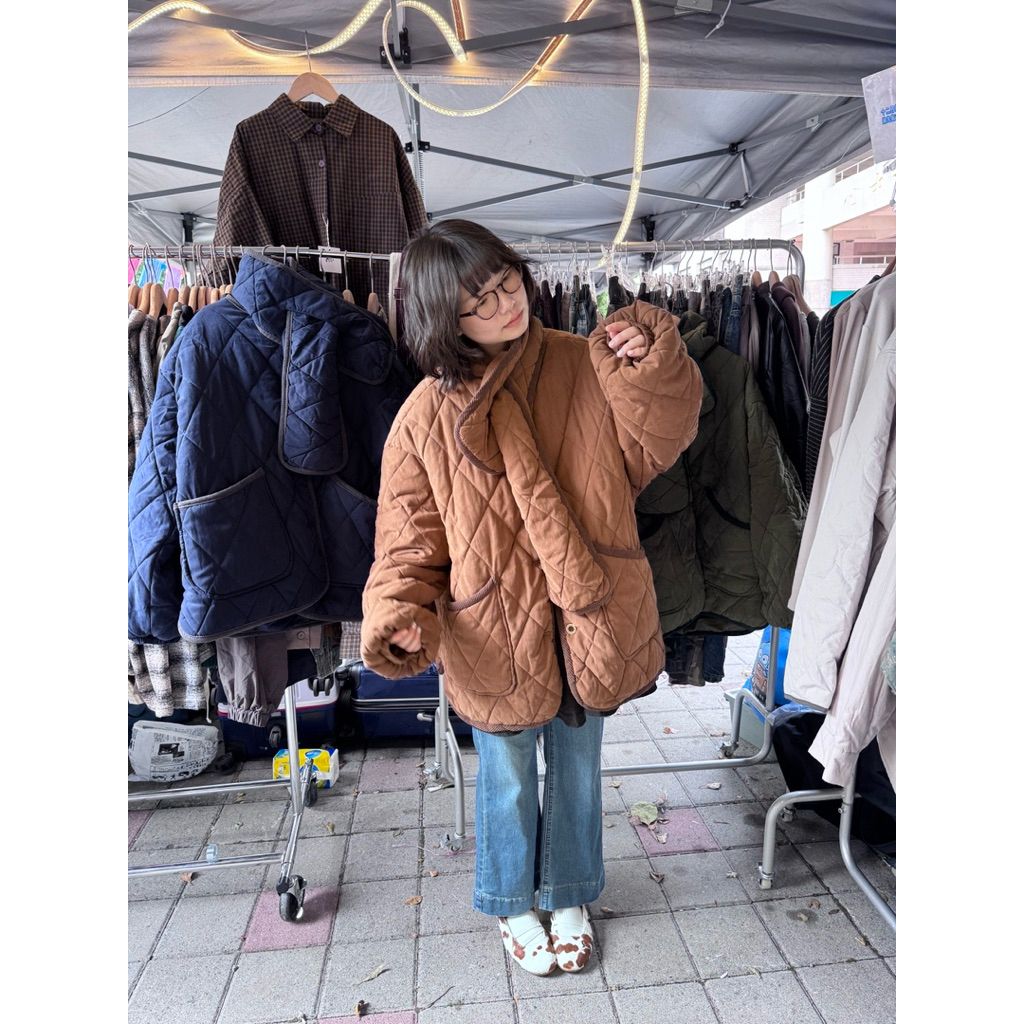 tw-11134207-81zti-mhvn8iv5p5ad3d