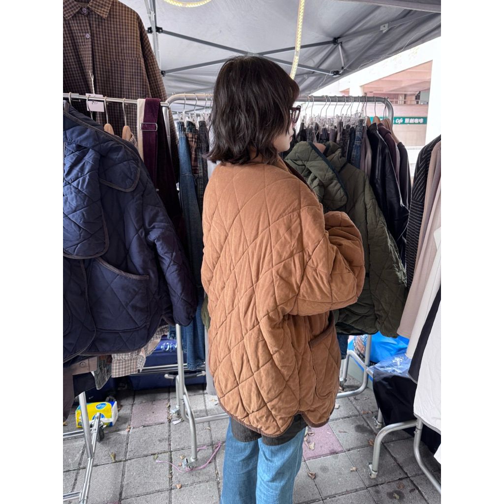 tw-11134207-81ztp-mhvn8iu9qq6ge1