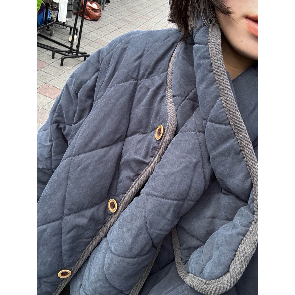 tw-11134207-81ztj-mhvn8iv5qjutaf