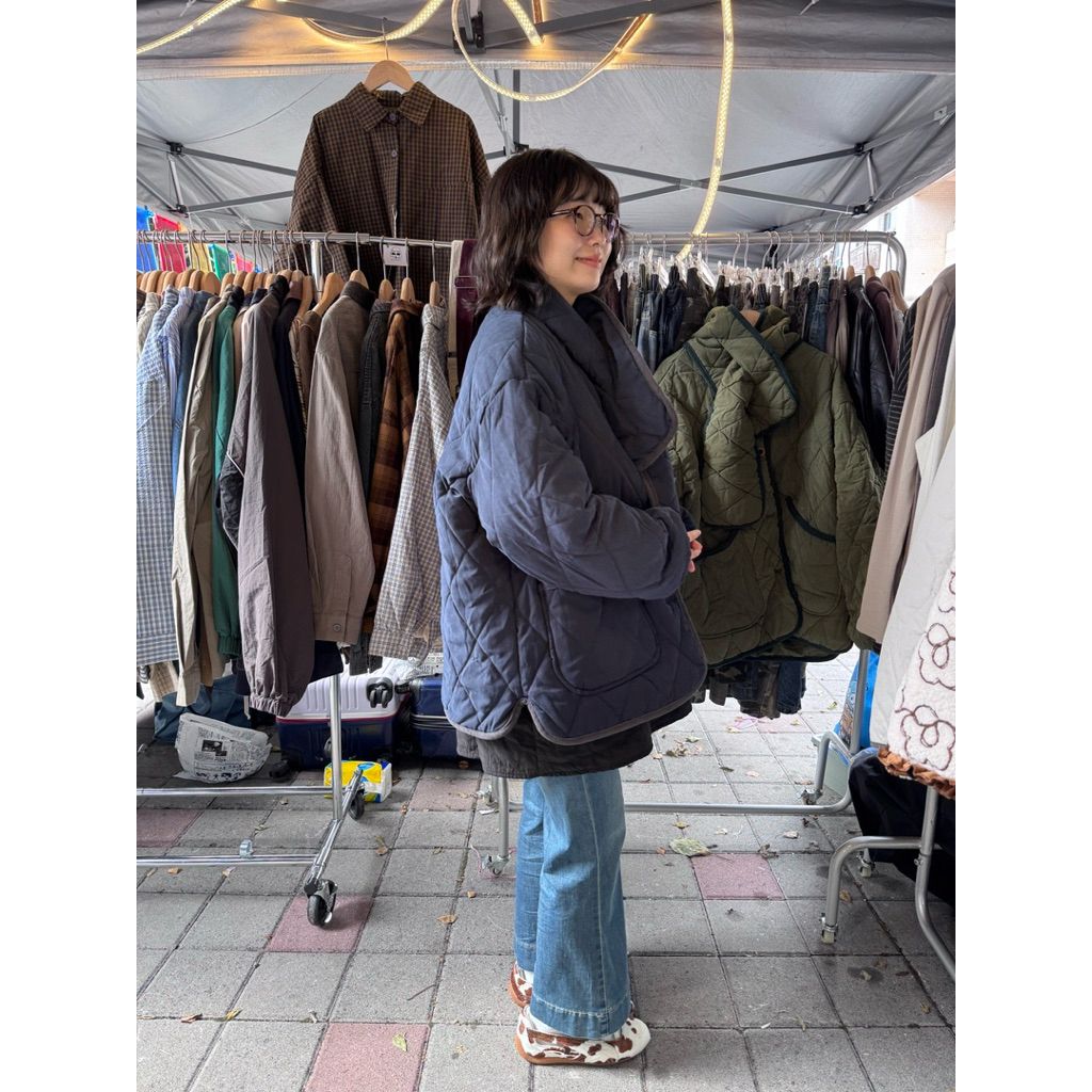 tw-11134207-81zth-mhvn8ivdrwug9d