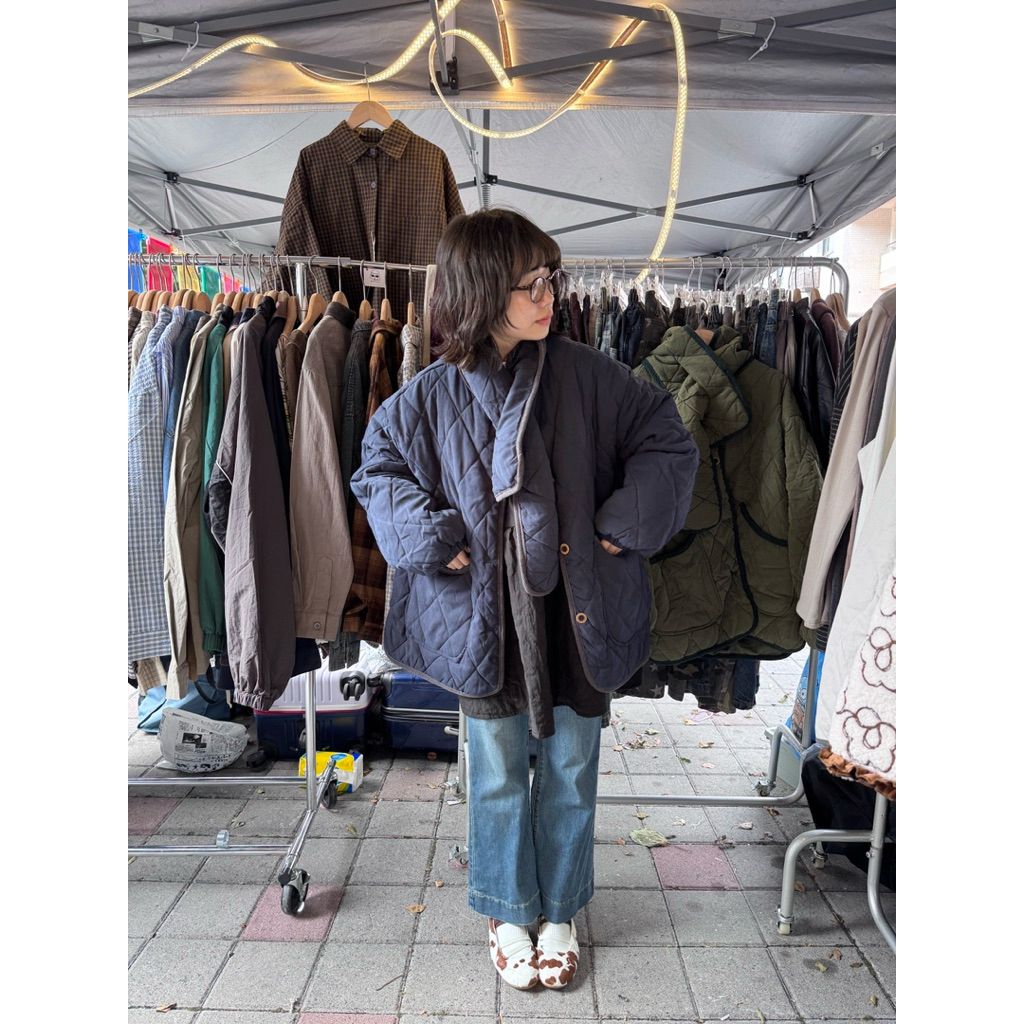 tw-11134207-81zth-mhvn8ivdqia08b