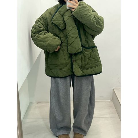 tw-11134207-81ztf-mi7n6je9ui2q2e