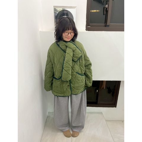 tw-11134207-81ztq-mi7o0peuylmuea