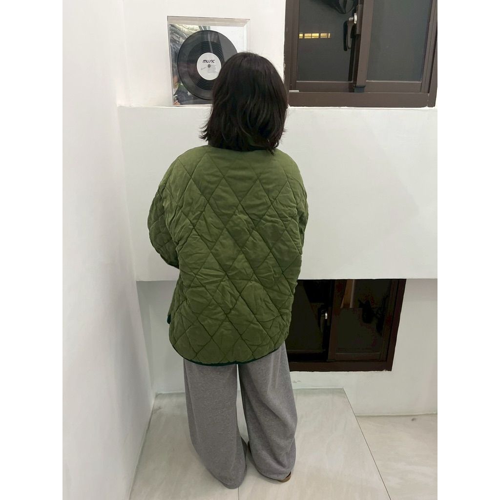 tw-11134207-81ztj-mi7n6jeh6ku859