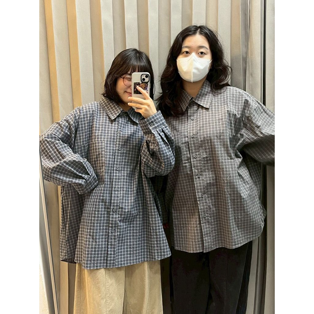 tw-11134207-81ztd-mi7mcubit79kf3