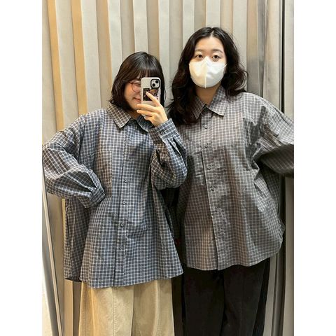 tw-11134207-81ztd-mi7mcubit79kf3