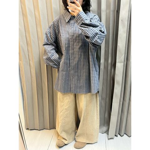 tw-11134207-81ztk-mi7mcub3ecxweb