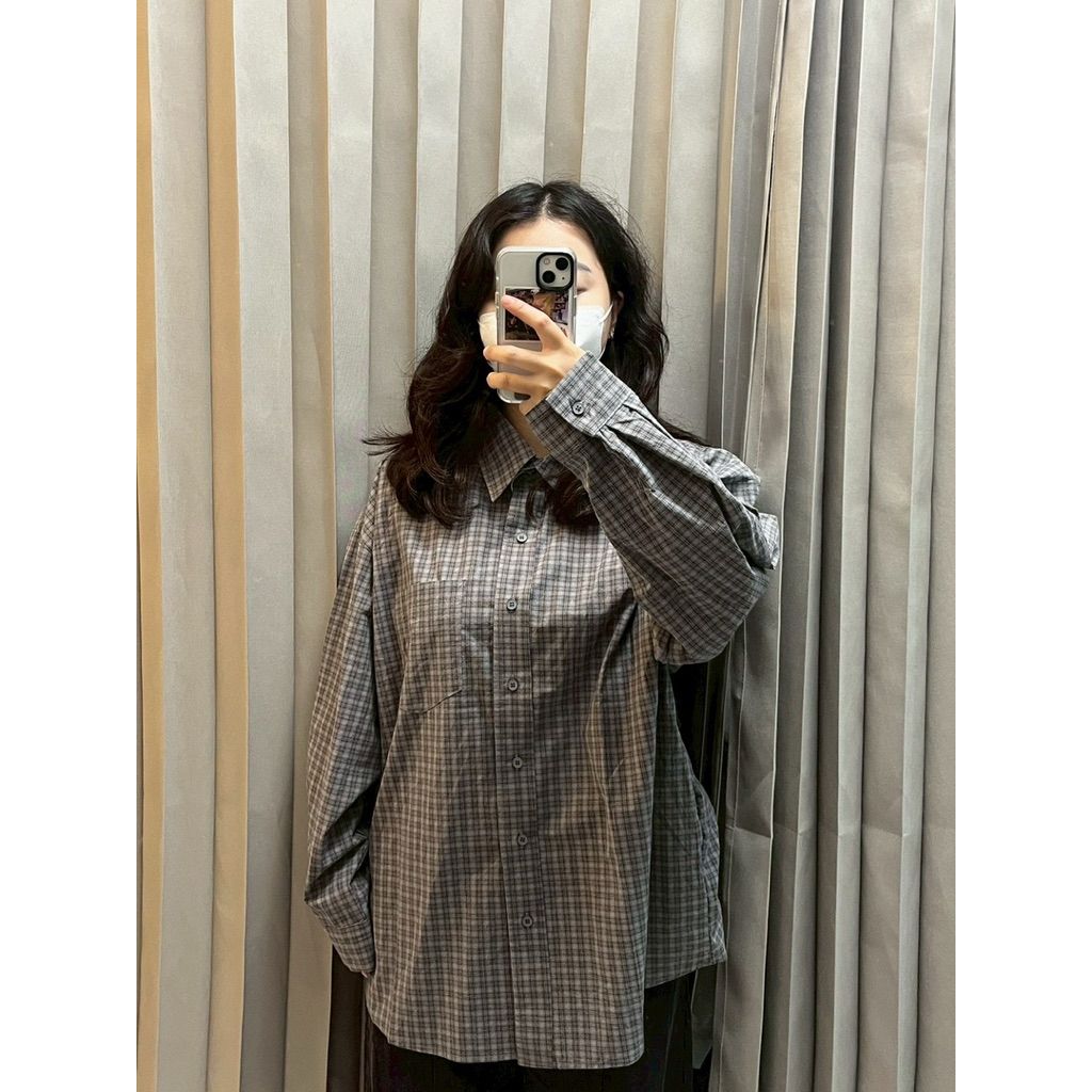 tw-11134207-81ztk-mi7mcuamfbwi7f