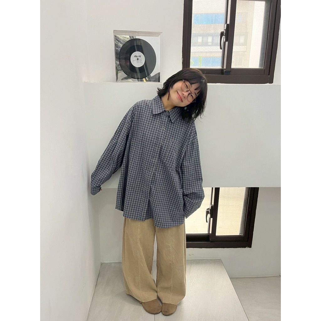 tw-11134207-81zti-mi7mcubc270hf1