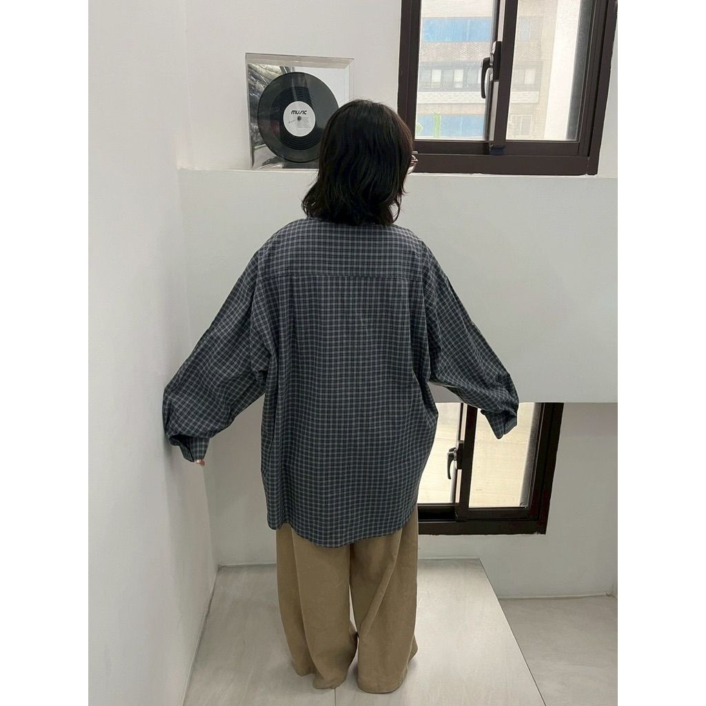 tw-11134207-81zte-mi7mcub2kv0ja0