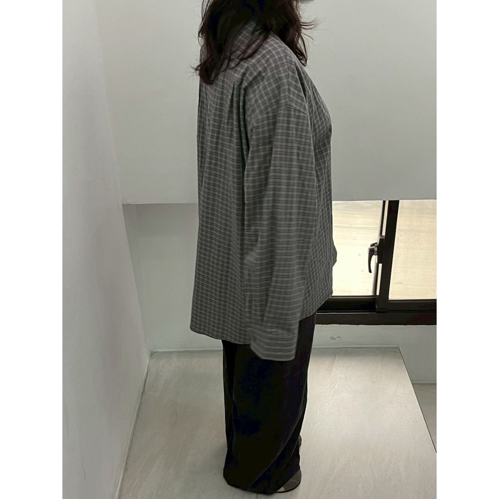 tw-11134207-81ztp-mi7mcubhn28740