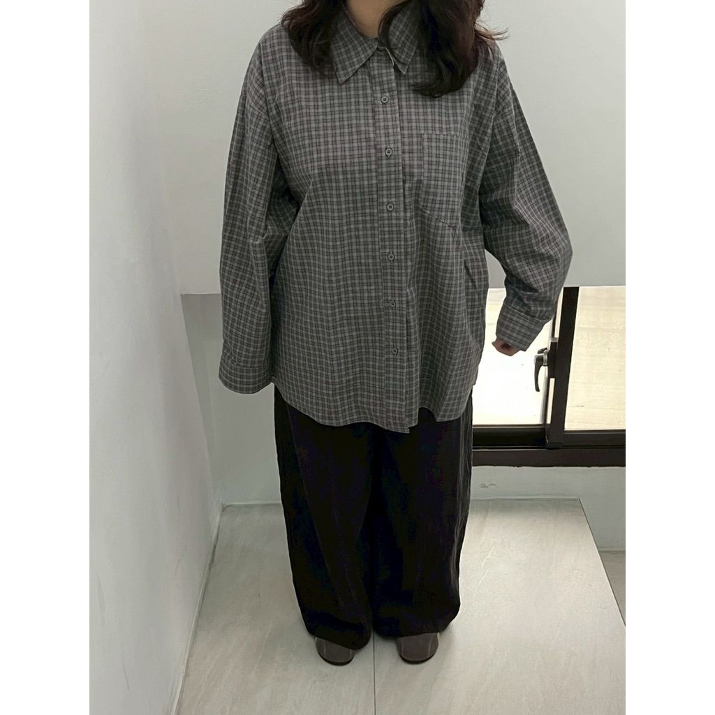 tw-11134207-81ztj-mi7mcubfkm4g2f