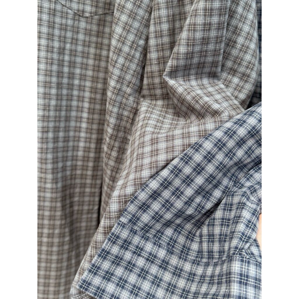 tw-11134207-81ztd-mi863p5776kh8a