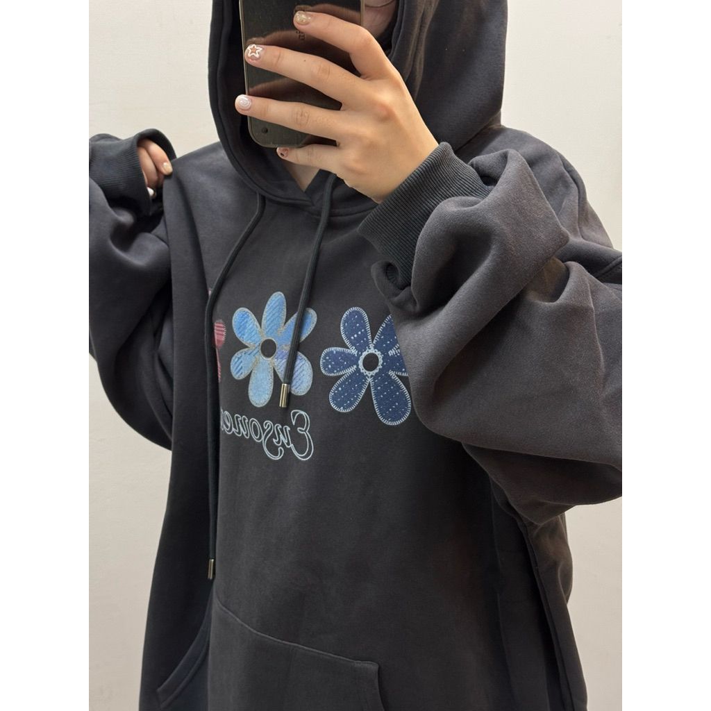 tw-11134207-81ztc-mhvp8i20hqf88d