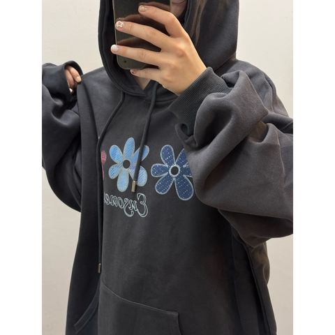 tw-11134207-81ztc-mhvp8i20hqf88d